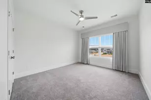 865 Scarlett Oak Rd, Blythewood, SC 29016 - Photo 44