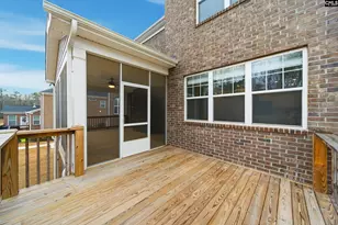 865 Scarlett Oak Rd, Blythewood, SC 29016 - Photo 66