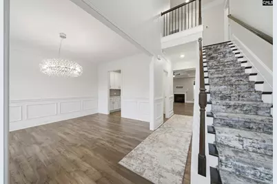 865 Scarlett Oak Road, Blythewood, SC 29016 - Photo 10