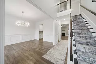 865 Scarlett Oak Rd, Blythewood, SC 29016 - Photo 10