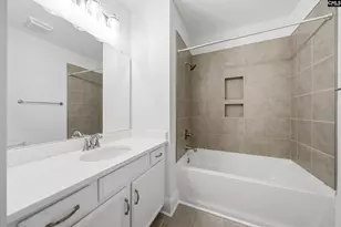 865 Scarlett Oak Rd, Blythewood, SC 29016 - Photo 52