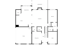 865 Scarlett Oak Rd, Blythewood, SC 29016 - Photo 72