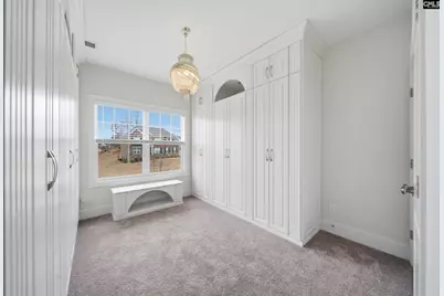 865 Scarlett Oak Road, Blythewood, SC 29016 - Photo 40