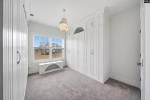 865 Scarlett Oak Rd, Blythewood, SC 29016 - Photo 40