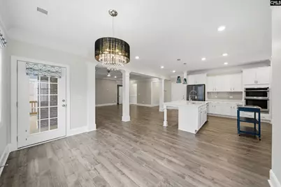 865 Scarlett Oak Road, Blythewood, SC 29016 - Photo 20