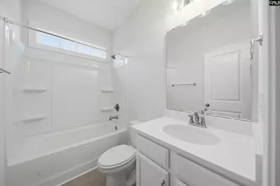 865 Scarlett Oak Road, Blythewood, SC 29016 - Photo 48