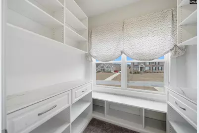 865 Scarlett Oak Road, Blythewood, SC 29016 - Photo 38