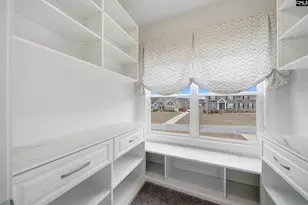 865 Scarlett Oak Rd, Blythewood, SC 29016 - Photo 38