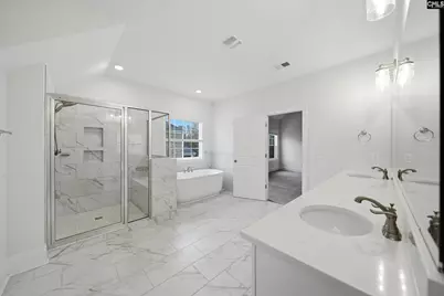 865 Scarlett Oak Road, Blythewood, SC 29016 - Photo 36