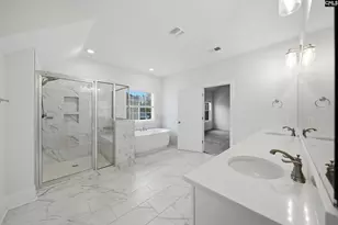 865 Scarlett Oak Rd, Blythewood, SC 29016 - Photo 36