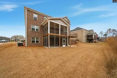 865 Scarlett Oak Road, Blythewood, SC 29016 - Photo 70