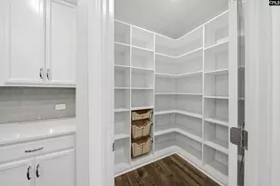 865 Scarlett Oak Rd, Blythewood, SC 29016 - Photo 26