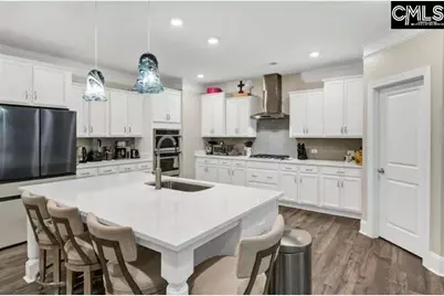 865 Scarlett Oak Road, Blythewood, SC 29016 - Photo 22