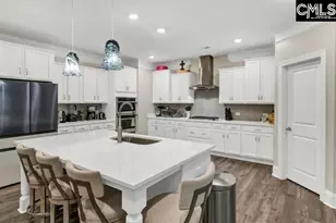 865 Scarlett Oak Rd, Blythewood, SC 29016 - Photo 22