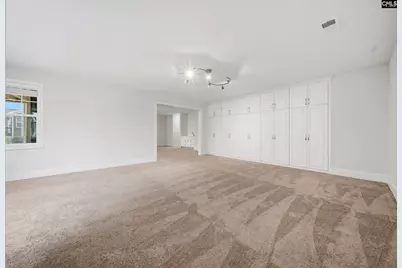 865 Scarlett Oak Road, Blythewood, SC 29016 - Photo 56