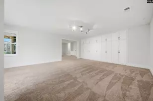 865 Scarlett Oak Rd, Blythewood, SC 29016 - Photo 56