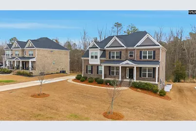 865 Scarlett Oak Road, Blythewood, SC 29016 - Photo 4
