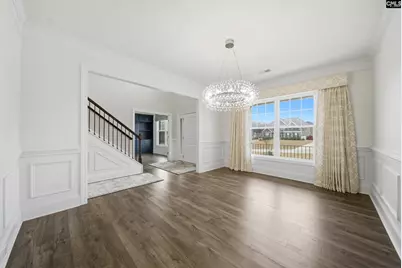 865 Scarlett Oak Road, Blythewood, SC 29016 - Photo 12