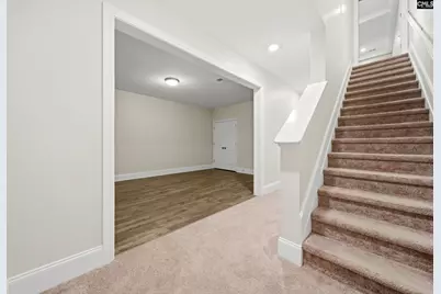 865 Scarlett Oak Road, Blythewood, SC 29016 - Photo 50