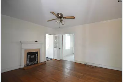 605 Hemphill Street, Columbia, SC 29205 - Photo 4