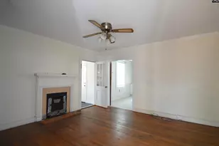 605 Hemphill St, Columbia, SC 29205 - Photo 4