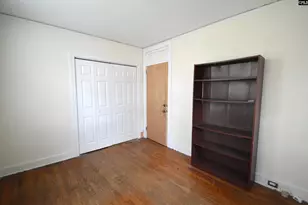 605 Hemphill St, Columbia, SC 29205 - Photo 16