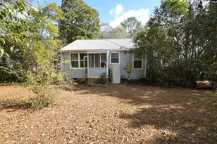 605 Hemphill St, Columbia, SC 29205 - Photo 18