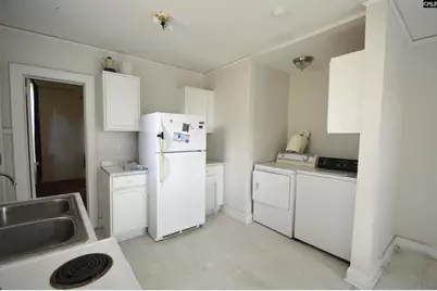 605 Hemphill Street, Columbia, SC 29205 - Photo 10