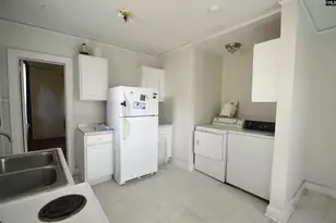 605 Hemphill St, Columbia, SC 29205 - Photo 10