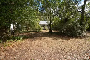 605 Hemphill St, Columbia, SC 29205 - Photo 20