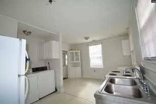605 Hemphill St, Columbia, SC 29205 - Photo 8