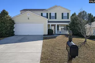 108 Malisa Dr, Columbia, SC 29229 - Photo 1