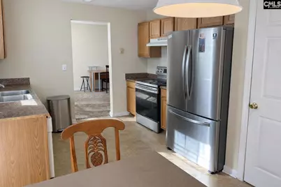 108 Malisa Drive, Columbia, SC 29229 - Photo 4