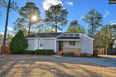 146 Darian Drive, Lexington, SC 29073 - Photo 1