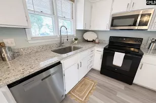 146 Darian Dr, Lexington, SC 29073 - Photo 10