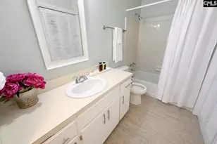 146 Darian Dr, Lexington, SC 29073 - Photo 4
