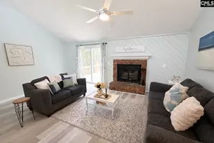 146 Darian Dr, Lexington, SC 29073 - Photo 2