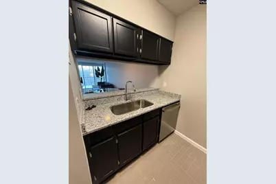 2009 Greene Street, Columbia, SC 29205 - Photo 6