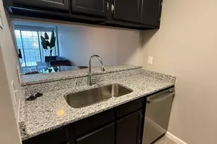 2009 Greene Street 203, Columbia, SC 29205 - Photo 6