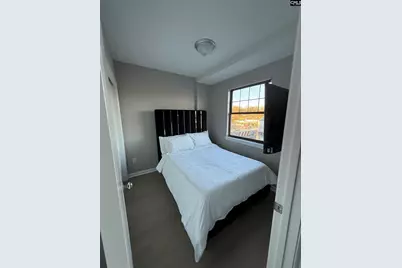 2009 Greene Street, Columbia, SC 29205 - Photo 8