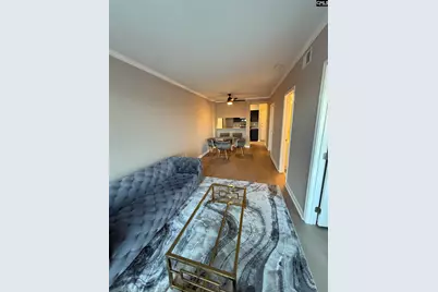 2009 Greene Street 203, Columbia, SC 29205 - Photo 1