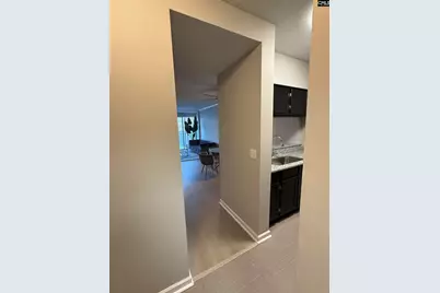 2009 Greene Street, Columbia, SC 29205 - Photo 4