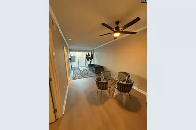 2009 Greene Street, Columbia, SC 29205 - Photo 2