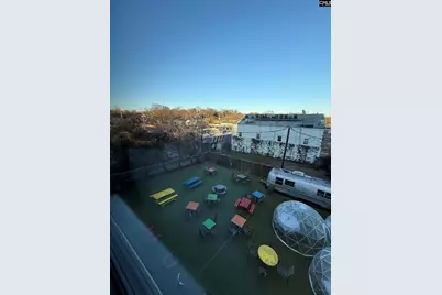 2009 Greene Street, Columbia, SC 29205 - Photo 10