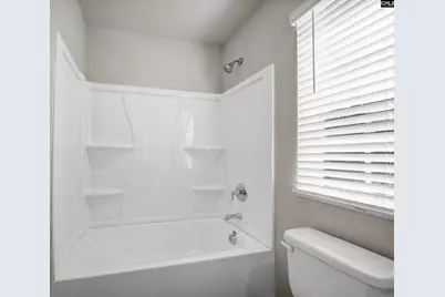 142 Winding Chestnut Drive, Columbia, SC 29053 - Photo 28