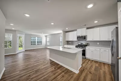 142 Winding Chestnut Drive, Columbia, SC 29053 - Photo 6