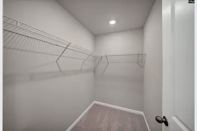 142 Winding Chestnut Drive, Columbia, SC 29053 - Photo 24
