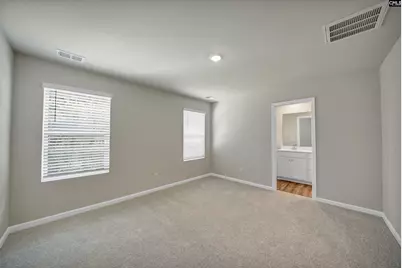 142 Winding Chestnut Drive, Columbia, SC 29053 - Photo 18