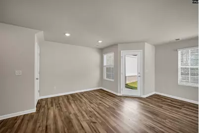 151 Winding Chestnut Drive, Columbia, SC 29053 - Photo 16