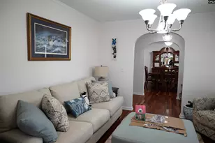 102 Carmen Ct, Clinton, SC 29325 - Photo 42